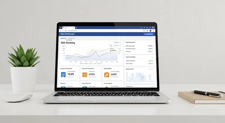 best SEO tools for beginners