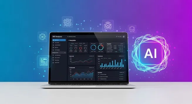 Best AI Tools for SEO Beginners