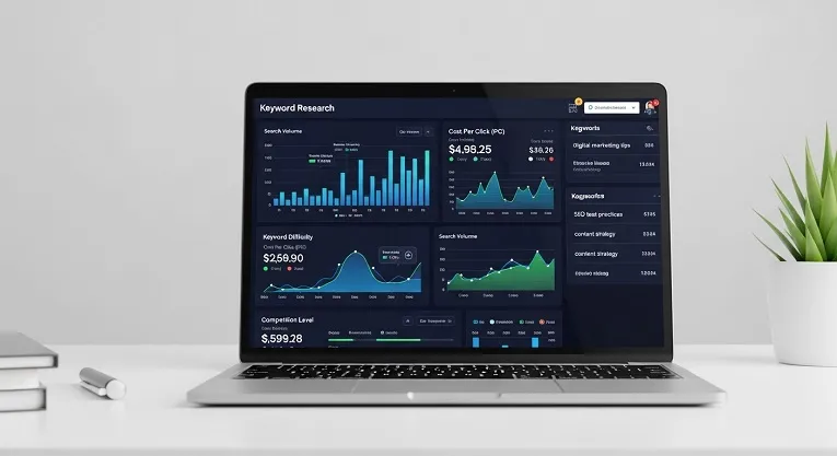 best free keyword research tools